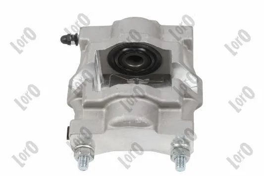 ZACISK HAMULCOWY TYŁ LEWY+PRAWY CITROEN C5 I, C5 II, C5 II/KOMBI, C5 I/KOMBI 1.6D-3.0 03.01-09.08