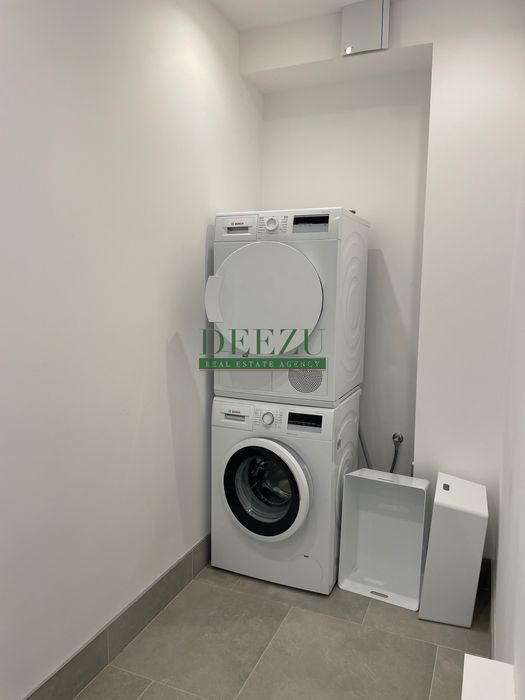 Аренда таунхауса, 110 м2 с. Гореничи, коттеджный городок Viland Home
