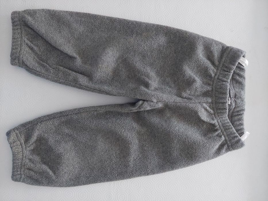 Vestuário criança ( 12 a 24 meses)