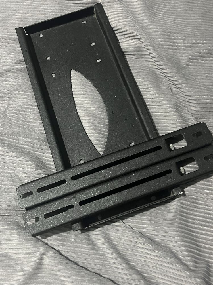 Suporte de parede para tv