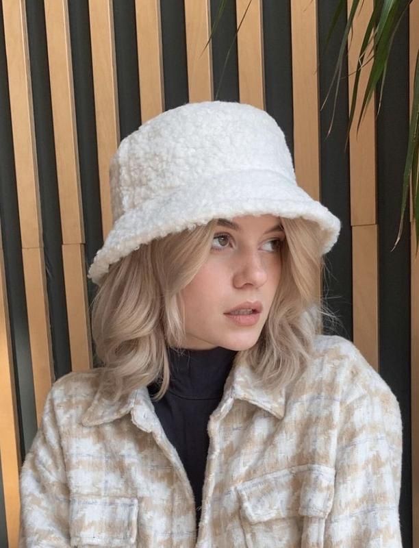 Панама H&M