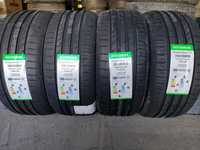 235/35R19 Goodride cztery nowe opony letnie 2023r