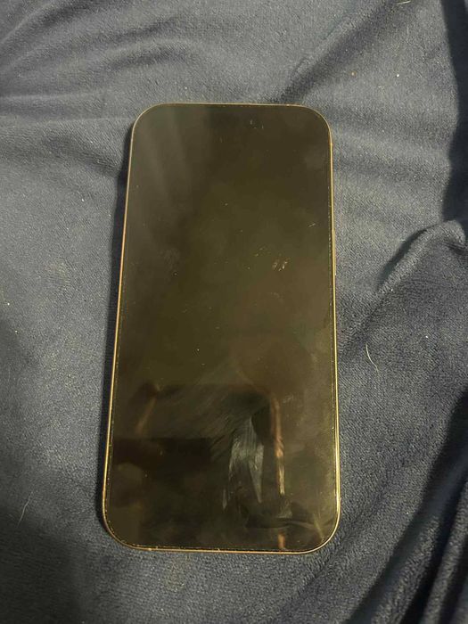 jak nowka iphone16 pro 128gb kolor pustynny