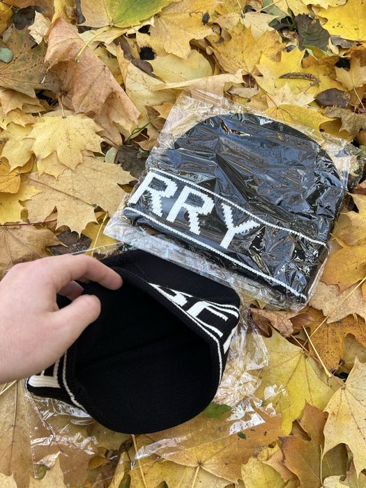 Шапка Burberry / шапка барбері