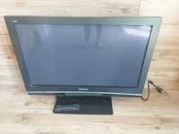 Telewizor Panasonic Viera 37 cali Plazmowy