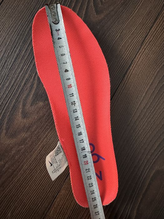 Кросівки NIKE air max 2090