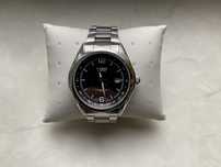Годинник наручний Casio “Edifice”