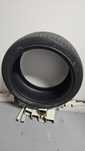 2x Opona letnia Hankook 2020r. i 2023r.  Ventus Prime 3  235/40/R18