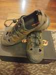 Sandały Merrell 41 nowe