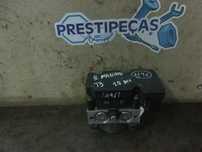 Abs 476605718R 2265106496 0265805027 RENAULT KANGOO 2013 1.5 DCI RENAULT KANGOO 2 EXPRESS FASE 2 2014 1.5DCI 75CV 4P BRANCA