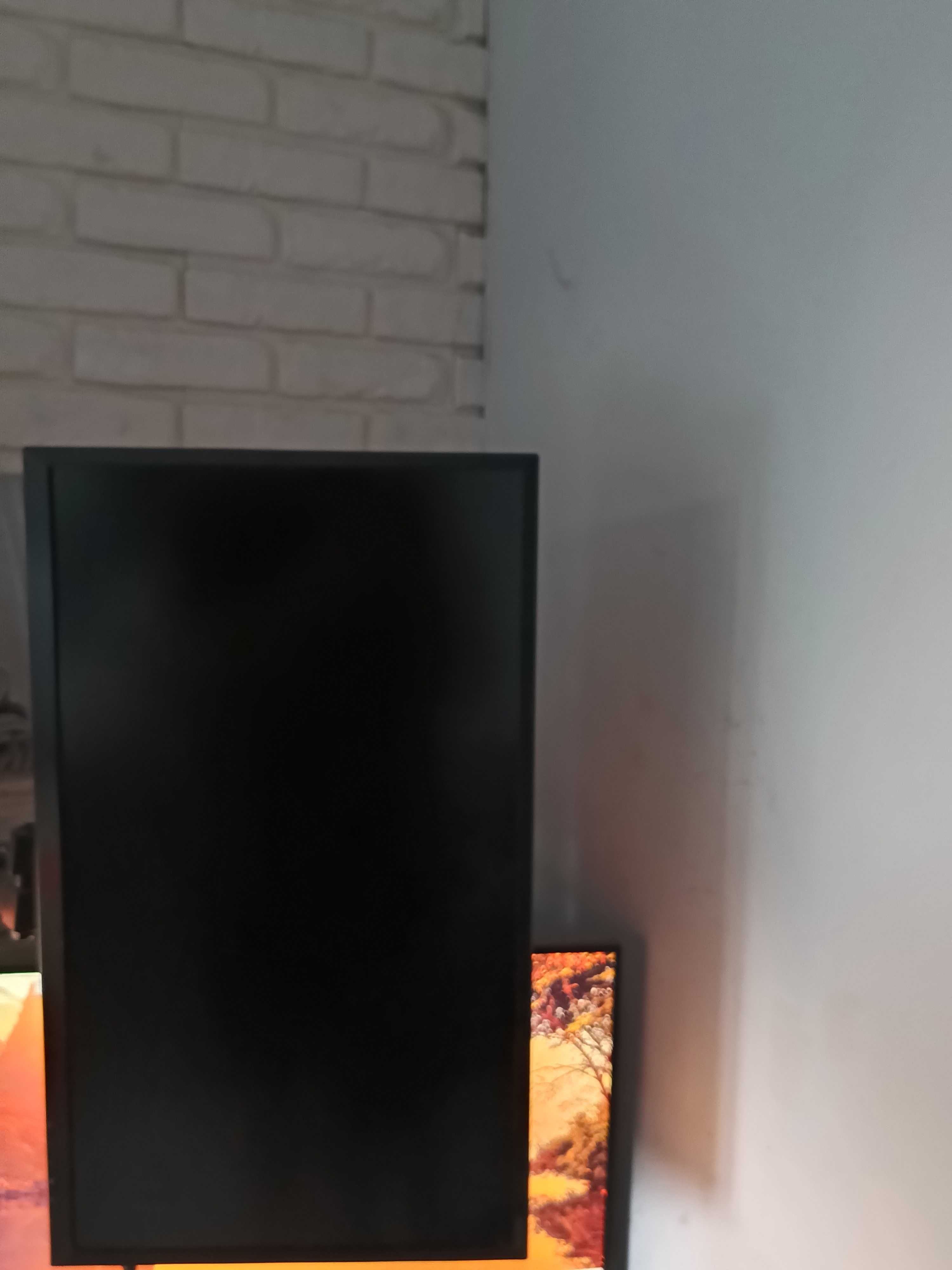 AOC AGON ag271qg