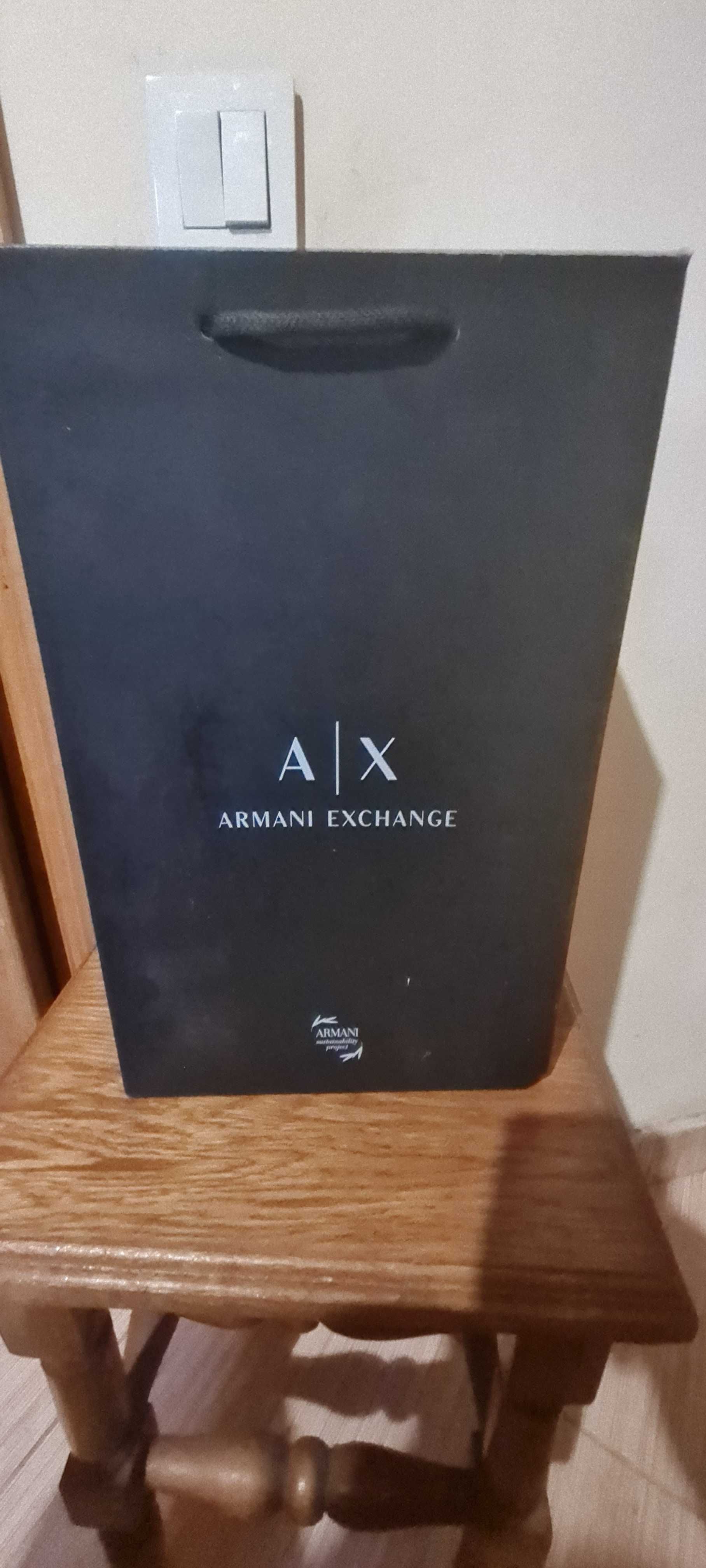 Кросівки Armani жіночі 38 р.