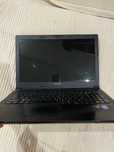 Ноутбук Lenovo B50-70