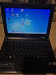 Samsung 10.1 cali