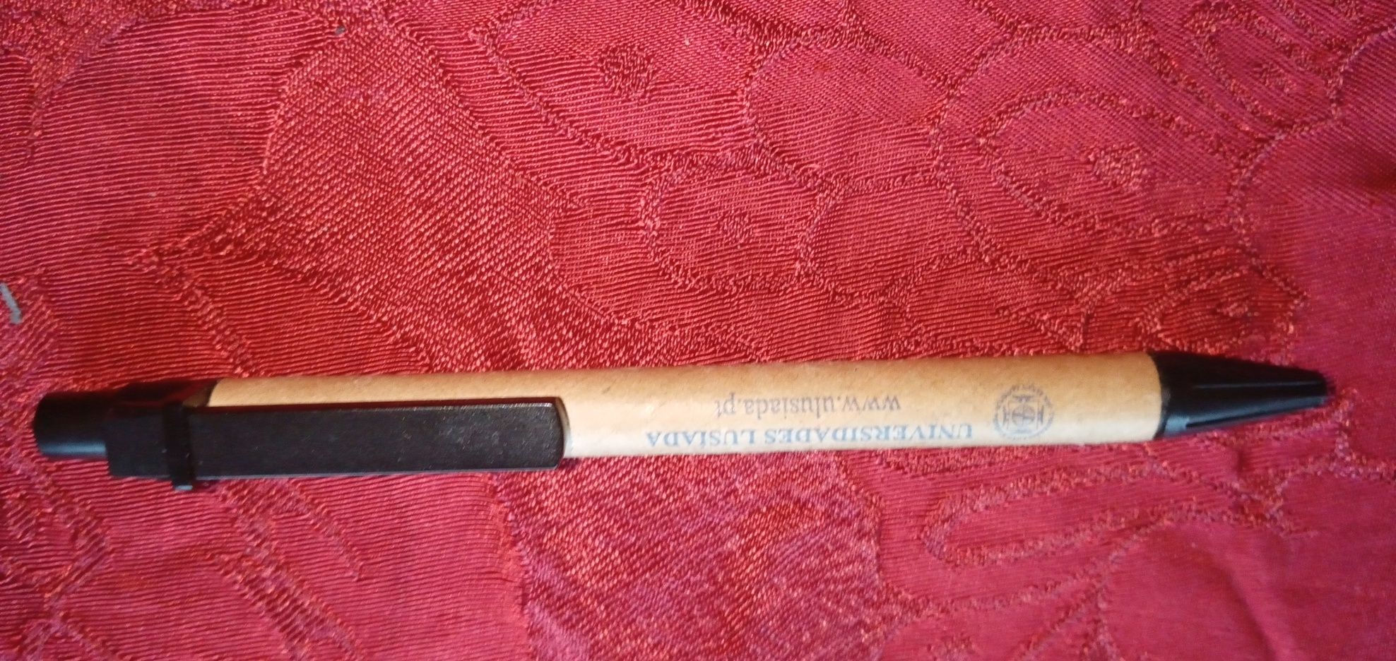 Estou na lua! E você?- Horário escolares Vintage C G.D 2E.- Lapis 2E.