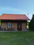 Agroturystyka u "Zdzisława" Plichta, domek noclegi na mazurach mazury