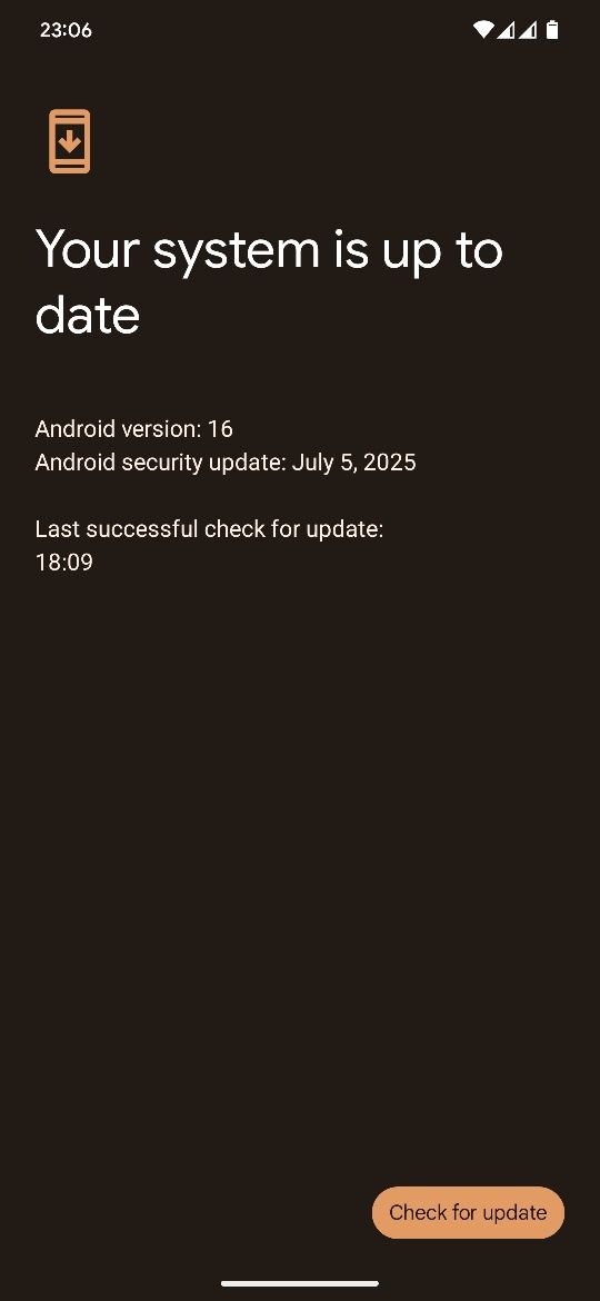 Google Pixel 7 Pro (12/128)