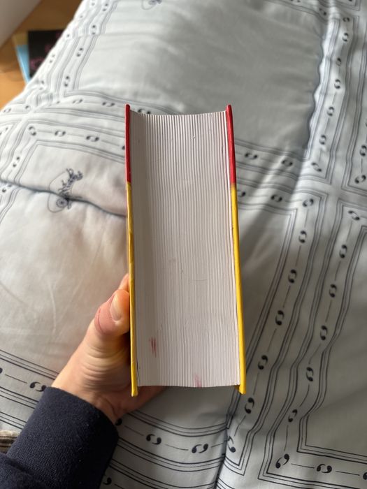 Dicionario português/inglês