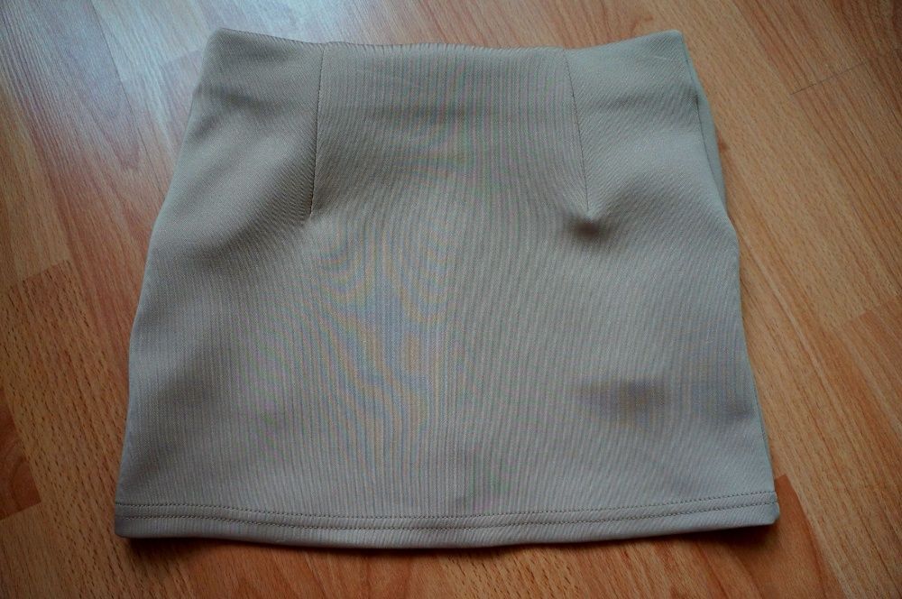 Спідниця юбка 6-8 р., 128 см