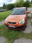 Sprzedam Kia Rio