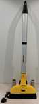 Mop akumulatorowy Karcher FC3