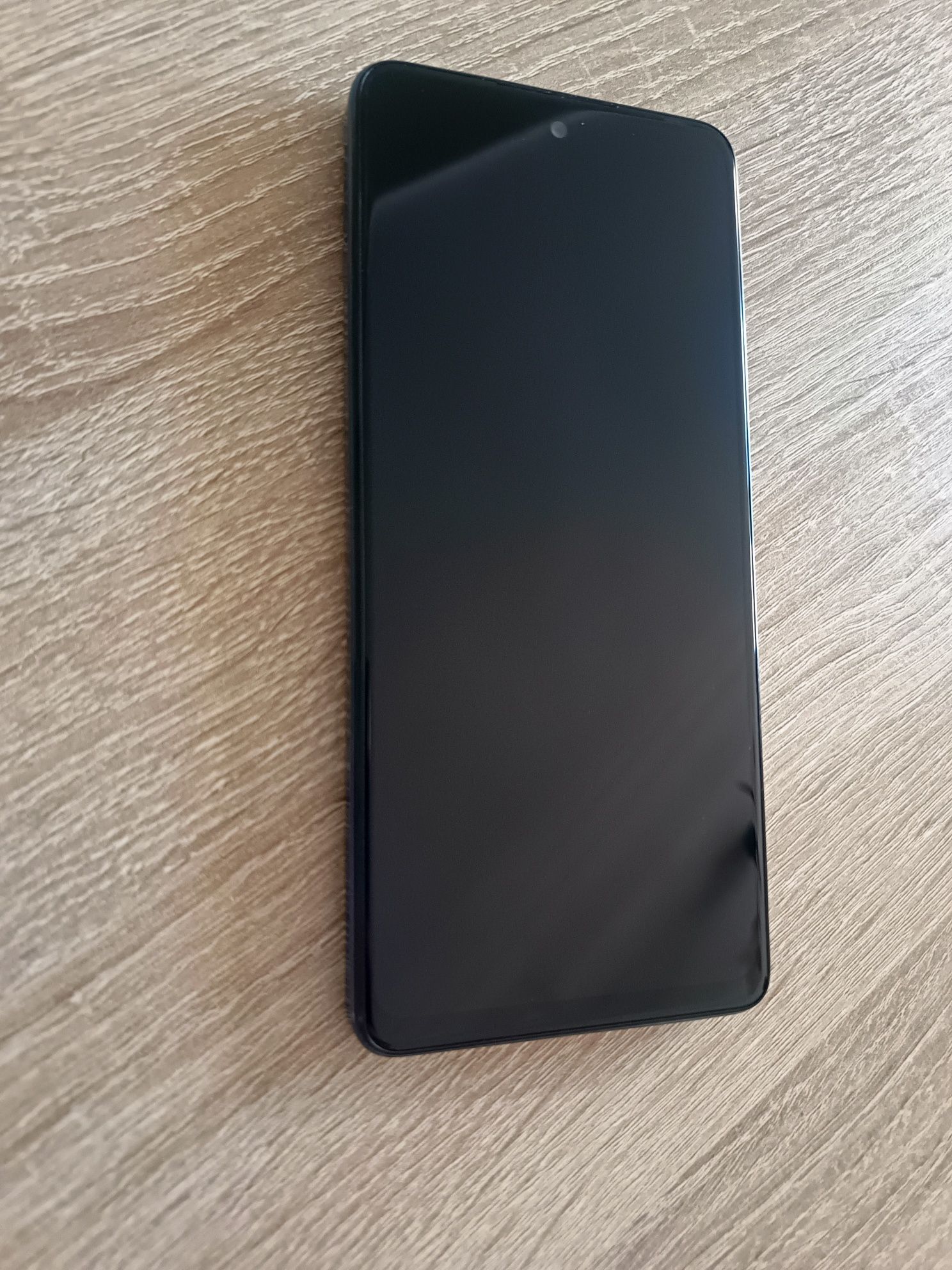 Smartfon Infinix Note 30 5G