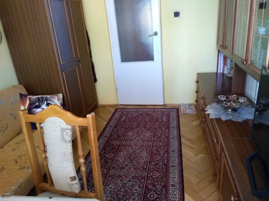 Wynajmę pokój Lublin Lwowska