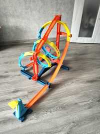 Hot Wheels Track HDX79