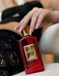 Feromony Sexi Romeron