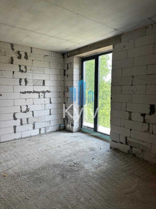 Продаж дуплекс, Приозерна, Вишеньки