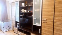 Продам 3 кімнатну квартиру в центрі Виставки, з меблями та технікою
