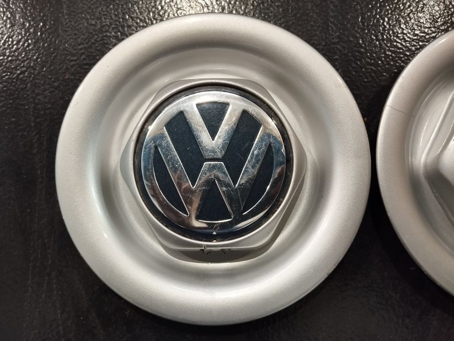 Dekielek kołpak Vw 6N0-149F 144mm cena za sztukę