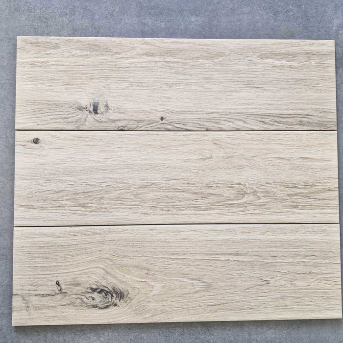 Płytki drewnopodobne LIMEWOOD BEIGE 60x17,5 cm