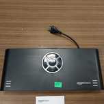 Zgrzewarka próżniowa AmazonBasics VS2320EU