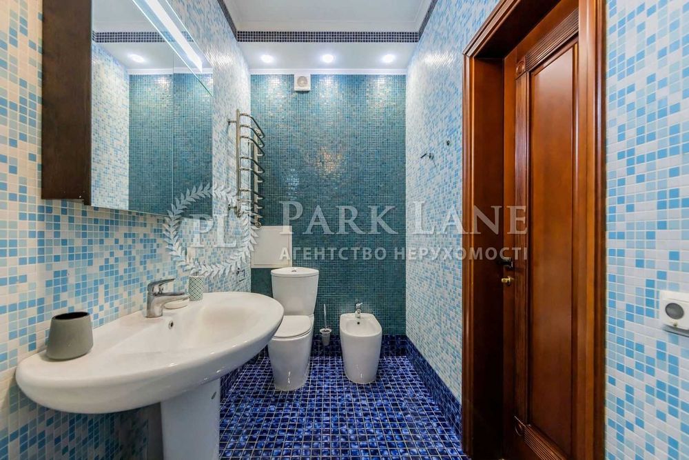 Продам Бутенко Зої Сєченова 7а Голосїївський Голосіїво Метро Парк ВДНГ