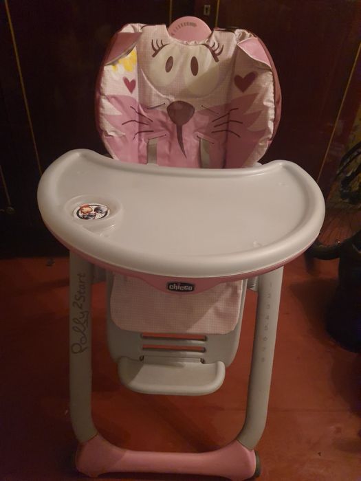 Продам стілець Chico