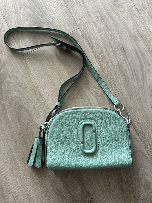 Сумка Marc Jacobs оригинал