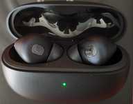 Słuchawki bezprzewodowe Xiaomi Buds 3T Pro