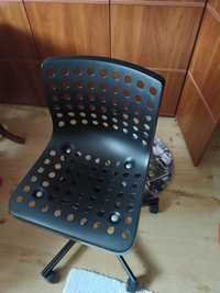 Krzesło obrotowe do biurka Nowa cena