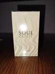 Unikat Soul Oriflame