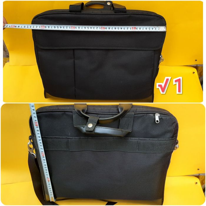 Сумки для ноутбуков TARGUS,SUMDEX