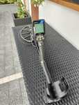 Nokta Simplex BT