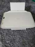 Drukarka HP Deskjet