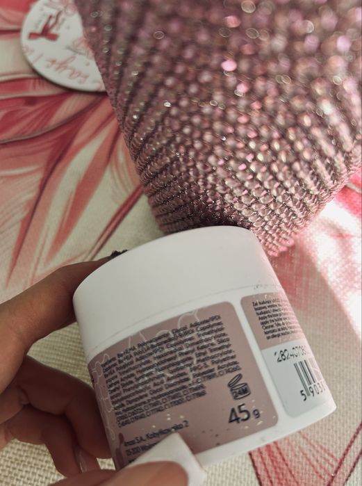 Claresa zel champange duzy