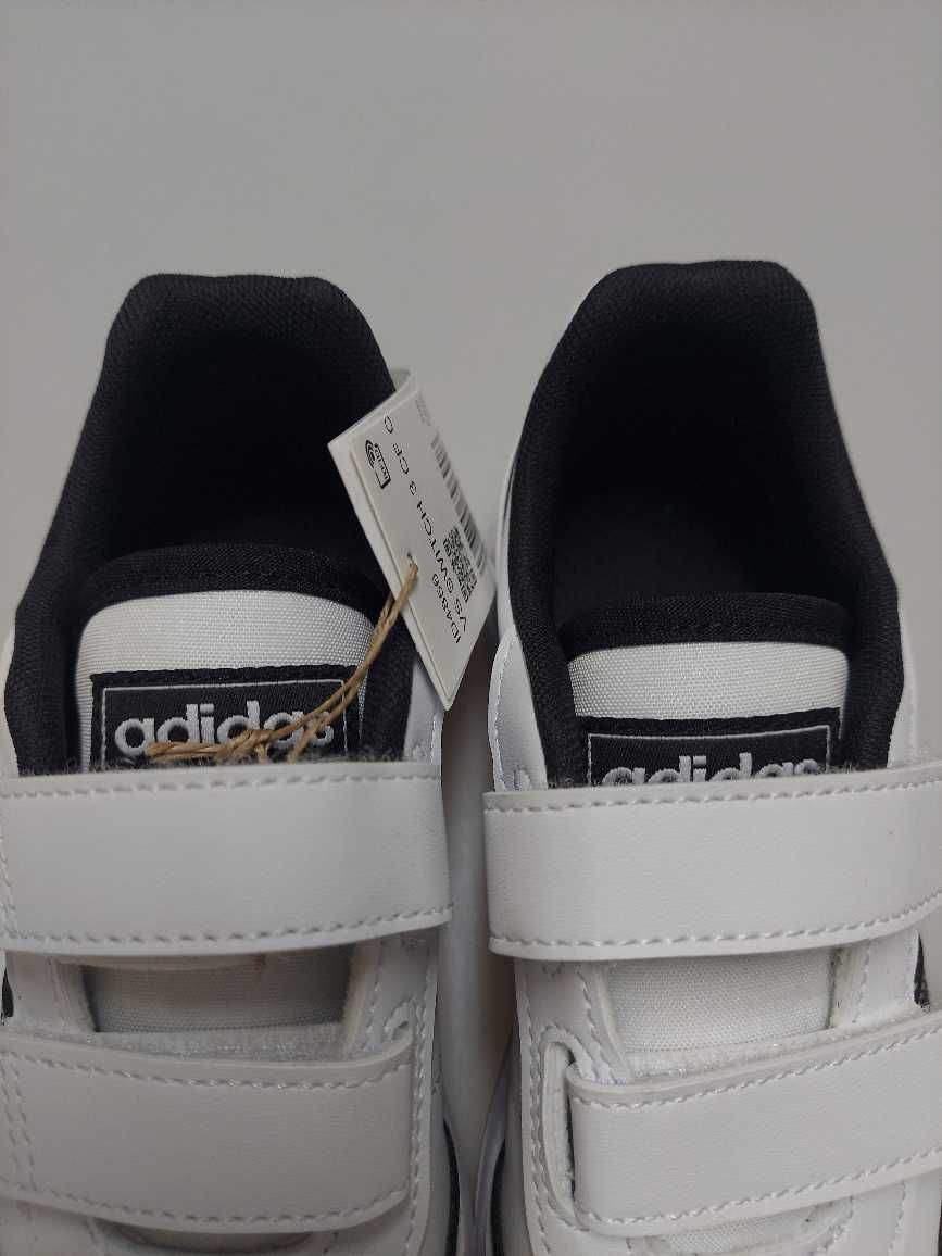 Adidas Switch ID4856 R 31,5