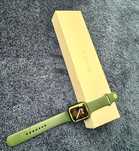 Apple Watch Series 7 45mm