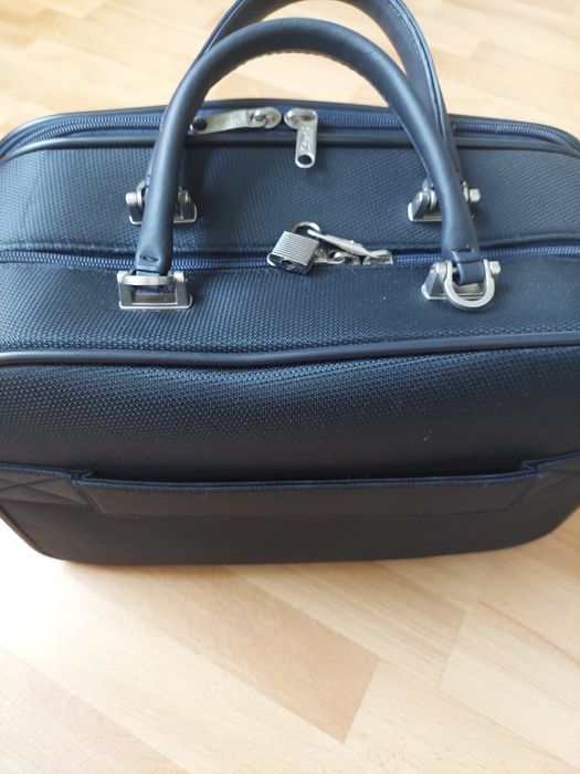 Дорожная сумка фирмы Stratic