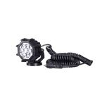 Lampa robocza - LRD 980
