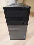 Dell optiplex 7010