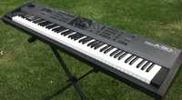 Pianino cyfrowe kontroler Midi  Roland A-90